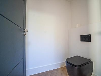 Picture 31